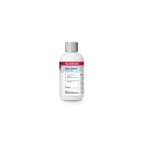 COLOURLOCK Shoe Cleaner