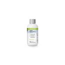 COLOURLOCK Leather Cleaner strong