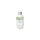 COLOURLOCK Leather Cleaner strong