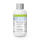 COLOURLOCK Leather Cleaner strong