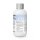 COLOURLOCK Leather & Fur Wash Concentrate