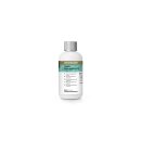 COLOURLOCK Care & Waterproofing Oil