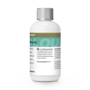 COLOURLOCK Care & Waterproofing Oil