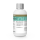 COLOURLOCK Care & Waterproofing Oil