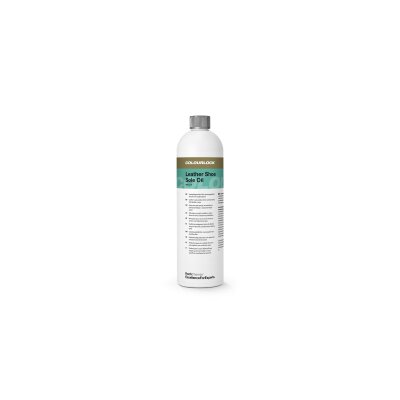 COLOURLOCK Leather Shoe Sole Oil