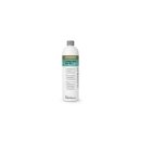 COLOURLOCK Leather Shoe Sole Oil