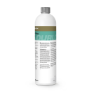 COLOURLOCK Leather Shoe Sole Oil