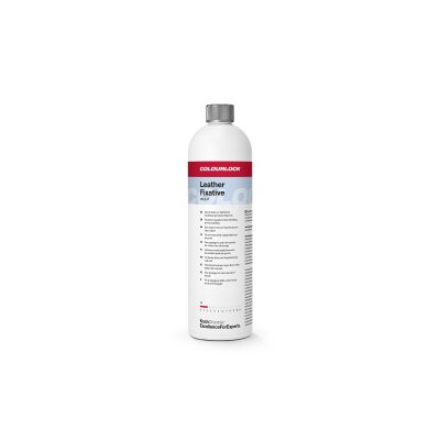 COLOURLOCK Leather Lederreparature