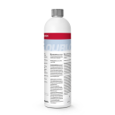 COLOURLOCK Leather Lederreparature