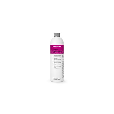 COLOURLOCK Leather Fresh neutral