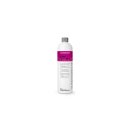 COLOURLOCK Leather Fresh neutral