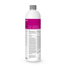 COLOURLOCK Leather Fresh neutral