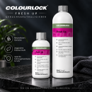 COLOURLOCK Fresh Up