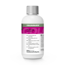 COLOURLOCK Fresh Up