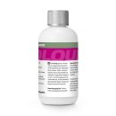 COLOURLOCK Fresh Up