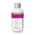 COLOURLOCK Fresh Up