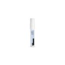COLOURLOCK GLD-Solvent