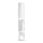 COLOURLOCK GLD-Solvent