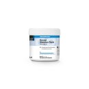 COLOURLOCK Grease Absorber Paste