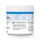 COLOURLOCK Grease Absorber Paste