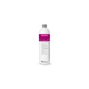 COLOURLOCK Leather Fresh neutral dull