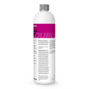 COLOURLOCK Leather Fresh neutral dull