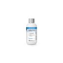 COLOURLOCK Sneaker Cleaner
