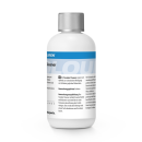 COLOURLOCK Sneaker Cleaner