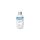 COLOURLOCK Sneaker Cleaner