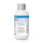 COLOURLOCK Sneaker Cleaner
