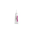 COLOURLOCK Filler black