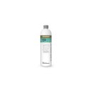 COLOURLOCK Aniline Cream