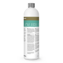 COLOURLOCK Aniline Cream