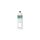 COLOURLOCK Aniline Cream