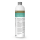 COLOURLOCK Aniline Cream