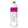 COLOURLOCK Leather Fresh neutral glossy