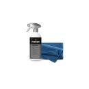 THE FINISHER ClearView 500ML | Glasreiniger inkl....