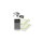 Scheiben Set Basic - THE FINISHER ClearView inkl. 2x LIQUID ELEMENTS Streak Buster