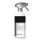 Scheiben Set Basic - THE FINISHER ClearView inkl. 2x LIQUID ELEMENTS Streak Buster