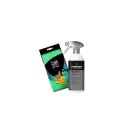 THE FINISHER ClearView 500ML | Glasreiniger inkl. Auto...