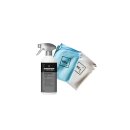 THE FINISHER ClearView 500ML | Glasreiniger inkl. Pro...