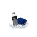 THE FINISHER MagicShampoo 500ML| Autoshampoo inkl. Liquid...