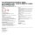 THE FINISHER MagicShampoo 500ML| Autoshampoo inkl. Liquid Elements Chubby Waschhandschuh