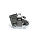 Wash and Dry Basic Set THE FINISHER MagicShampoo 500ML|...