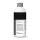 Wash and Dry Basic Set THE FINISHER MagicShampoo 500ML| Autoshampoo + Pro Drying Towel + ServFaces WashMitt