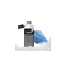 THE FINISHER TropicSnow 500ML| Snowfoam inkl. Liquid...