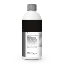 THE FINISHER TropicSnow 500ML| Snowfoam inkl. Liquid Elements Monster Mitt