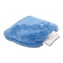 THE FINISHER TropicSnow 500ML| Snowfoam inkl. Liquid Elements Monster Mitt