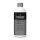 THE FINISHER TropicSnow 500ML| Snowfoam inkl. Liquid Elements Monster Mitt