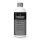 THE FINISHER TropicSnow 500ML| Snowfoam inkl. Liquid Elements Monster Mitt